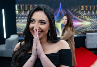 יובל רפאל (צילום: פלאש 90)