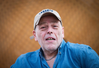 אראל סג"ל (צילום: חיים גולדברג, פלאש 90)