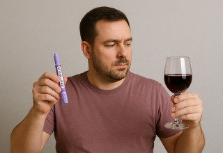 לא רק ירידה במשקל. זריקות ההרזיה משפיעות גם על המוח (צילום: מעריב אונליין)