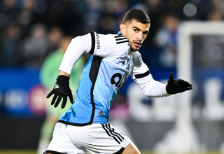 ליאל עבדה, שארלוט (צילום: GettyImages, Minas Panagiotakis)