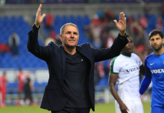 אלי גוטמן (צילום: ערן לוף)