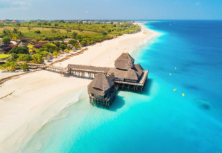 איי סיישל (צילום: שאטרסטוק)