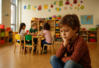 אילוסטרציה  (צילום: מעריב אונליין)