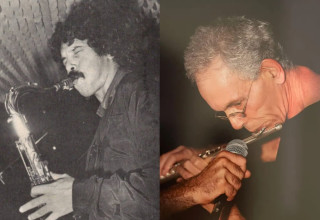 גדי חגי (צילום: מתוך פייסבוק)