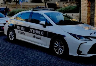  (צילום: שלומי גבאי)