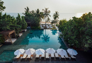 תאילנד (צילום: לשכת התיירות של תאילנד בישראל)