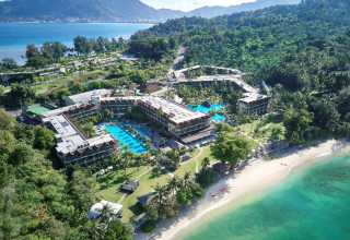 תאילנד. הנחות דרמטיות של עד 30%  (צילום: לשכת התיירות של תאילנד בישראל)