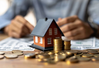משכנתא למסורבים: איך זה עובד, מי זכאי ואילו פתרונות קיימים? (צילום: FREEPIK)