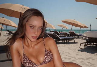 נטע אלחמיסטר (צילום: אינסטגרם)