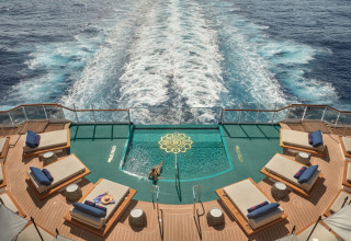 Explora 2 (צילום: יח"צ)