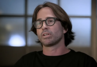 ישראל איינהורן  (צילום: צילום מסך כאן 11)