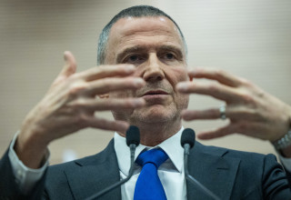 יולי אדלשטיין (צילום:  פלאש 90)