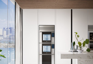 unox casa בניגא שף FOR HOME (צילום: יח"צ)