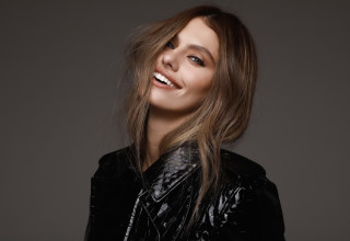 אודיה  (צילום: טל עבודי)