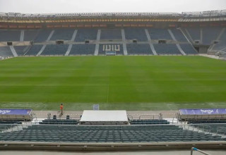  (צילום: קובי אליהו)