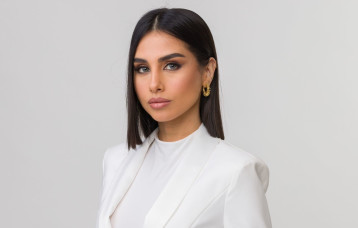 מגי טביבי (צילום: תומר שלום סטודיו תומאס)