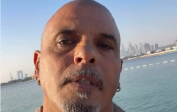 אייל גולן (צילום: מתוך אינסטגרם)