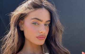 יעל שלביה (צילום: אינסטגרם)