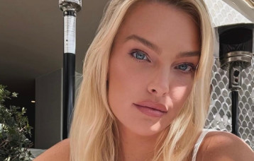 מאור ברוכמן (צילום: פרטי)