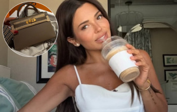 עדן מארי חביב (צילום: פרטי)