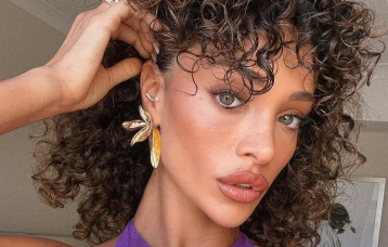 עדן פינס (צילום: אינסטגרם)