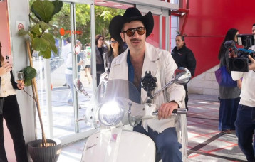 אביהו פנחסוב (צילום: נדב צור)