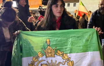 לירז צ'רכי (צילום: אינסטגרם)