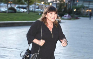 אודטה (צילום: פרטי)