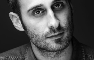 עלא דקה (צילום: אור דנון)