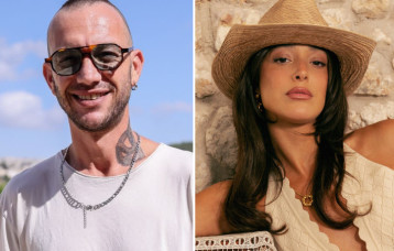 יובל כספית ועוז זהבי (צילום: מימין לשמאל: דימה טליאנסקי, אורטל דהן זיו)