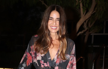 סיגל שחמון (צילום: אור גפן)