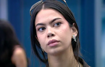 פטל אסף (צילום: צילום מסך רשת 13)