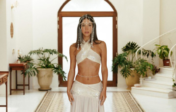 יובל כספית (צילום: שי הנסב)