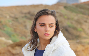 קים אור אזולאי