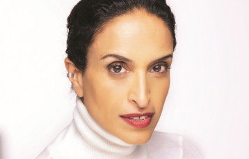 אחינועם ניני (צילום: Roberto Rocco)