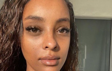 תקוה גדעון (צילום: צילום מסך אינסטגרם)