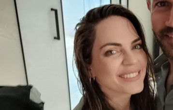 מינדי ארליך (צילום: ללא קרדיט)