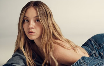 סידני סוויני (צילום: צילום מסך)