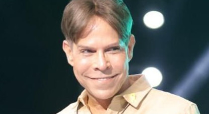 דרור קליר (צילום: מיכה לובטון)