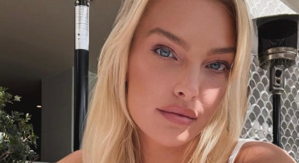 מאור ברוכמן (צילום: פרטי)