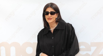 עינב בובליל (צילום: אור גפן)