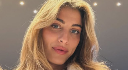 תרצה כהן (צילום: אינסטגרם)