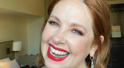 אנדראה דל בוקה (צילום: אינסטגרם)