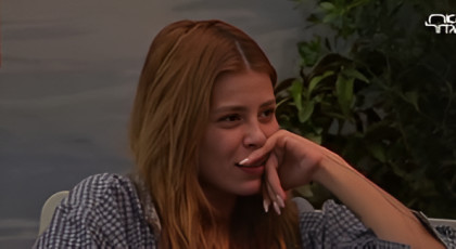 הודיה כהן (צילום: ערוץ 26)