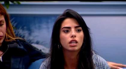 אור כהן (צילום: צילום מסך ערוץ 13)