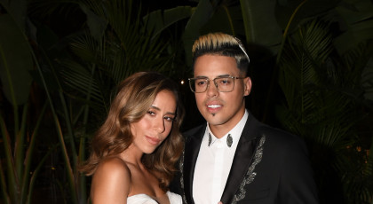 מעריצי האח הגדול זועמים: "שרית פולק בגמר רק בגלל סטטיק"