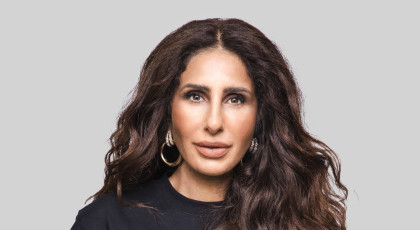 מירי כהן יוצאת נגד עריכת "האח הגדול" - ולמה הזהירו אותה שיוציאו אותה מהבית?