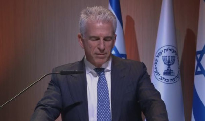 דדי ברנע  (צילום: צילום מסך)