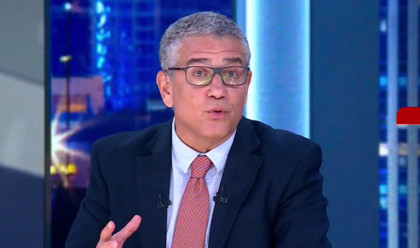 ינון מגל  (צילום: צילום מסך ערוץ 14)