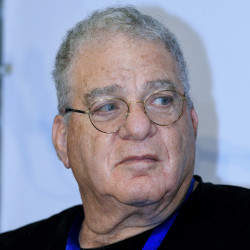 רמי שני צילום:  Moshe Shai/FLASH90